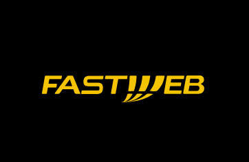 Fastweb采用思科和Qwilt的开放式缓存解决方案，以增强流媒体体验