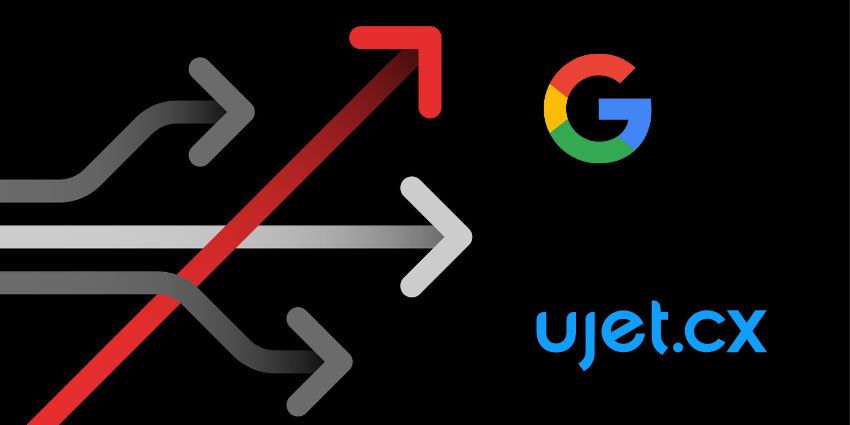 谷歌旨在颠覆 CCaaS 市场，并带来巨大的差异化优势