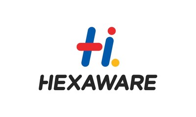 Aditya Birla Capital 与 Hexaware 合作打造沉浸式元宇宙体验，提升客户参与度
