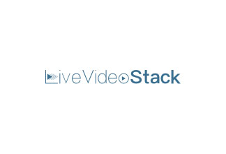 LiveVideoStackCon 2023 深圳站开始征集讲师