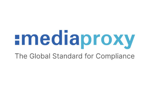 Mediaproxy 将在 IBC2013 展示其技术更新和洞察力