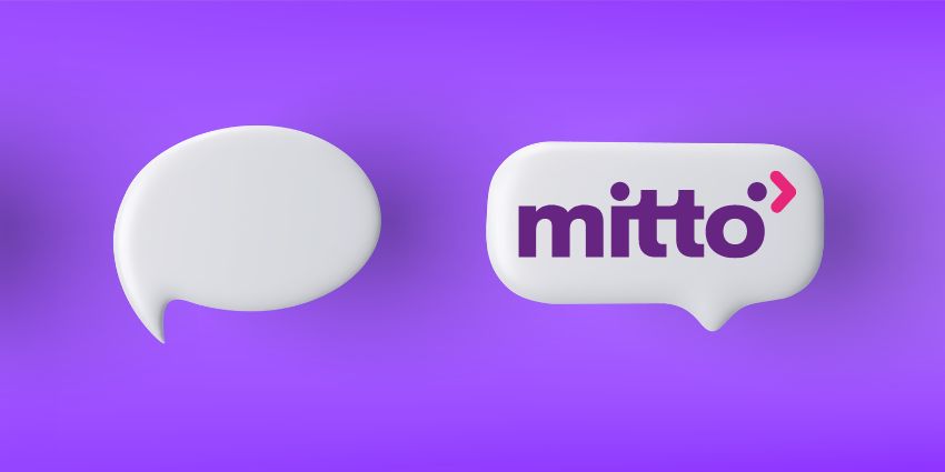 全渠道通信供应商 Mitto 对话、活动和集成回顾