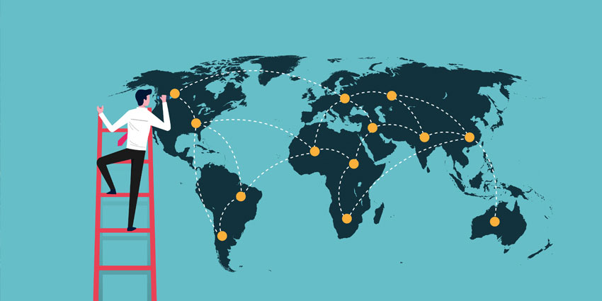 Mozilla Hub 将沉浸式协作服务扩展到 30 多个地区