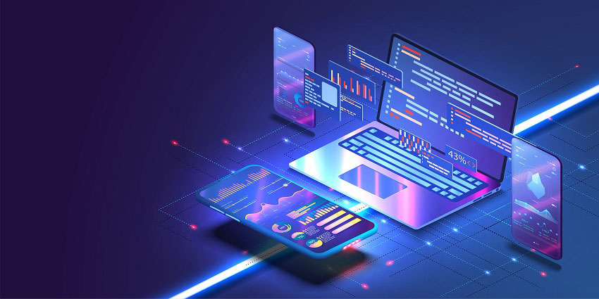 2023 年 SIP 和 CPaaS 的 6 个热门趋势