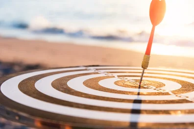 学习 WebRTC 的正确姿势?“碰碰运气”的方法不适用于 WebRTC 应用