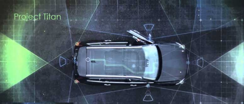 用户跟踪及人车互联功能加入车载音频系统 | 苹果专利