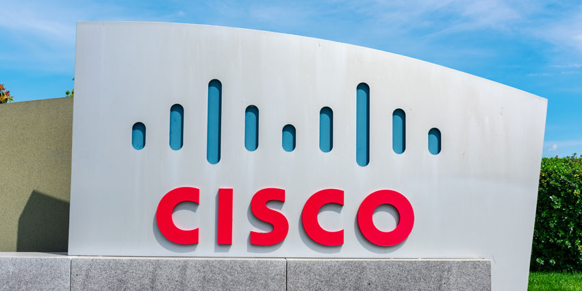 思科继续裁员，据说 Webex 也是受害者之一