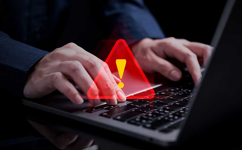 Vonage Protection Suite 提供反欺诈服务