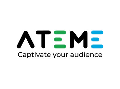 Ateme 将在 IBC 2023 上展示视频消费转型、内容货币化和绿色环保解决方案
