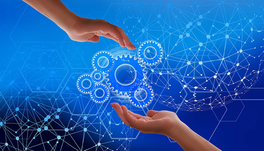 真正的光网络革命尚未到来