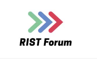 VSF 发布 RIST 继电器规范