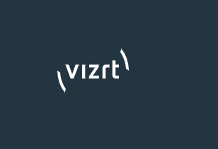 Vizrt 发布 Viz Engine 5.1 版本：具有由 Viz AI 支持的 Reality Connect™ 功能