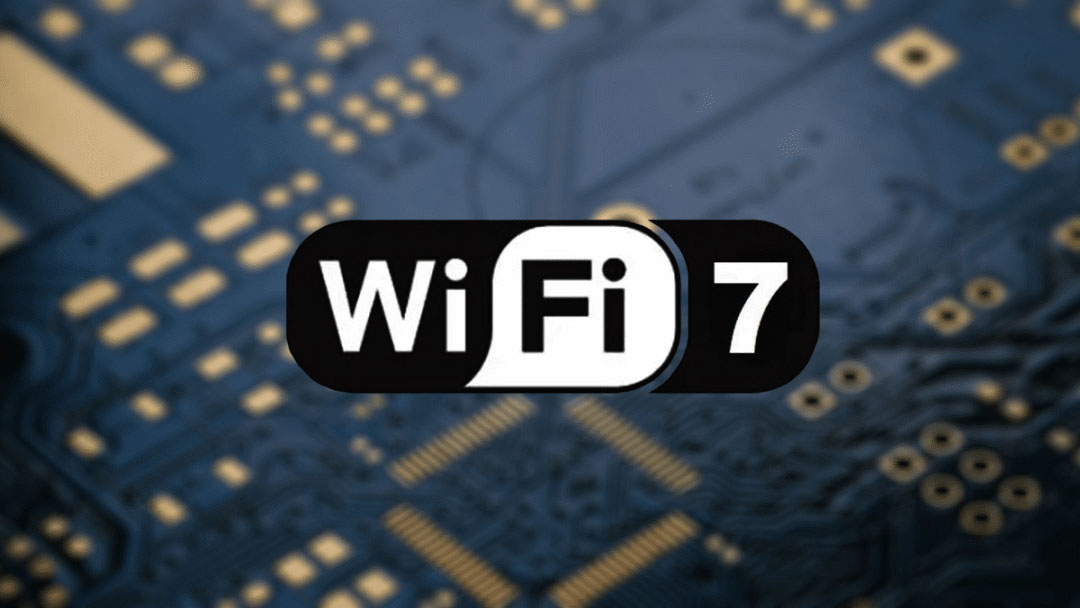 一场全新的通信技术革命 Wi-Fi 7时代即将到来 下半年产品集中发布