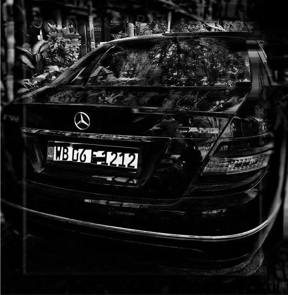 在OpenCV中进行图像预处理