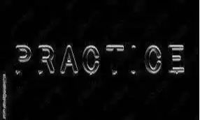 在OpenCV中进行图像预处理