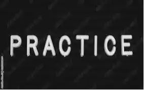 在OpenCV中进行图像预处理