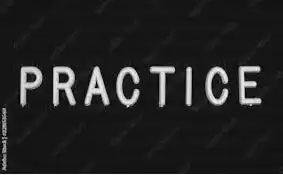 在OpenCV中进行图像预处理