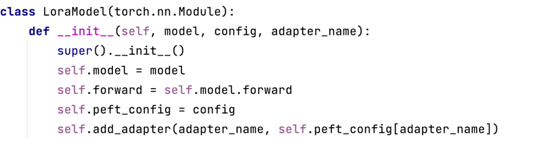 从0到1！得物如何打造通用大模型训练和推理平台