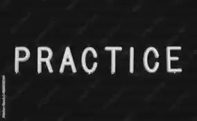 在OpenCV中进行图像预处理