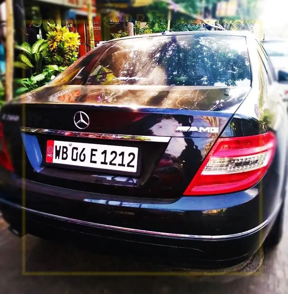 在OpenCV中进行图像预处理