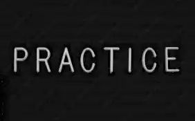 在OpenCV中进行图像预处理