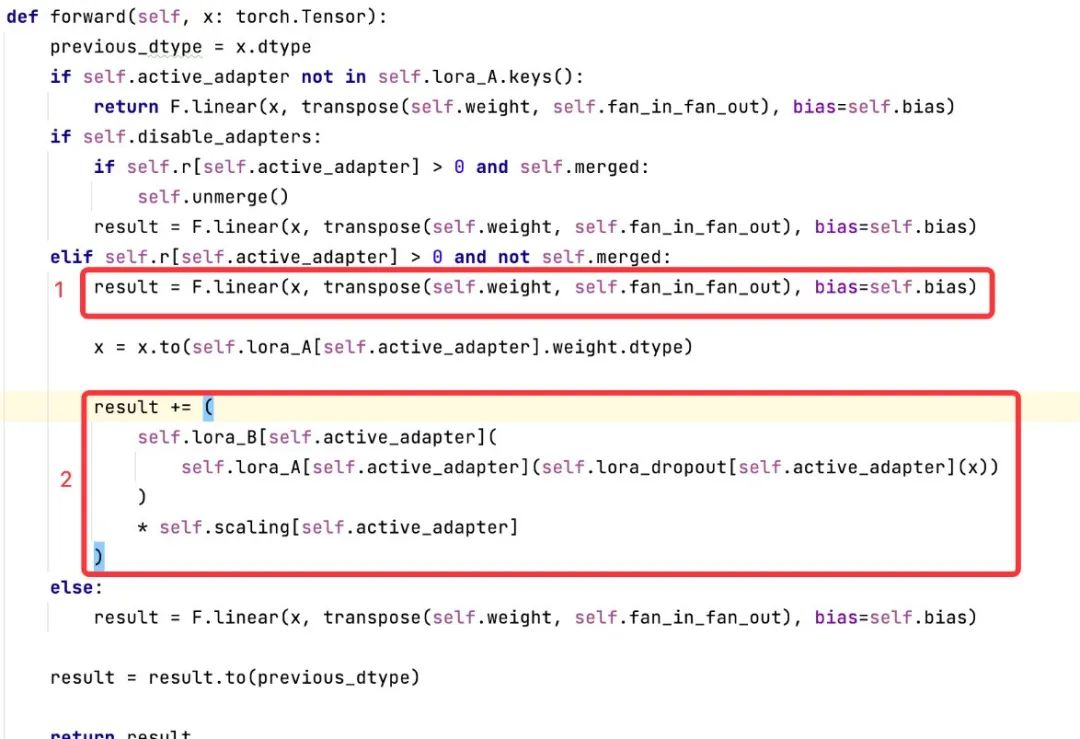 从0到1！得物如何打造通用大模型训练和推理平台