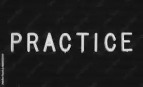 在OpenCV中进行图像预处理