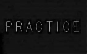 在OpenCV中进行图像预处理