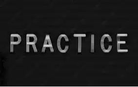 在OpenCV中进行图像预处理