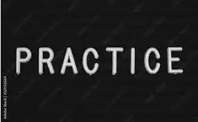 在OpenCV中进行图像预处理