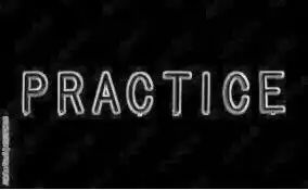 在OpenCV中进行图像预处理