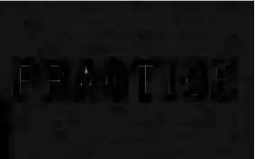 在OpenCV中进行图像预处理