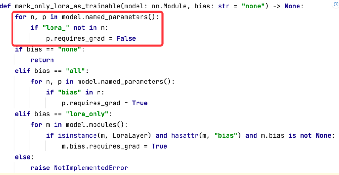 从0到1！得物如何打造通用大模型训练和推理平台