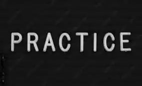 在OpenCV中进行图像预处理