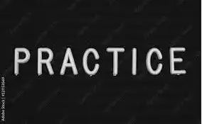 在OpenCV中进行图像预处理