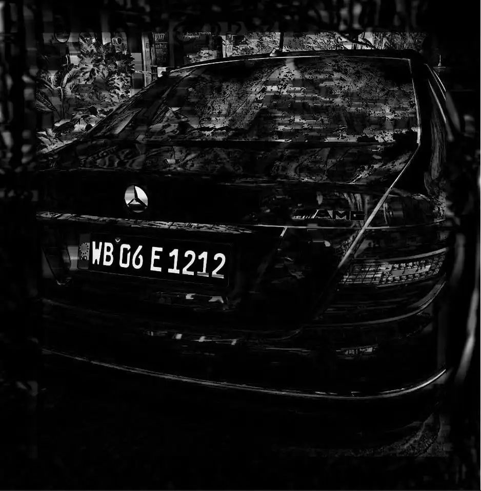 在OpenCV中进行图像预处理