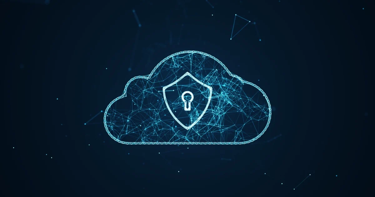 Salve Regina 大学与 NWN Carousel 合作实现下一代云通信