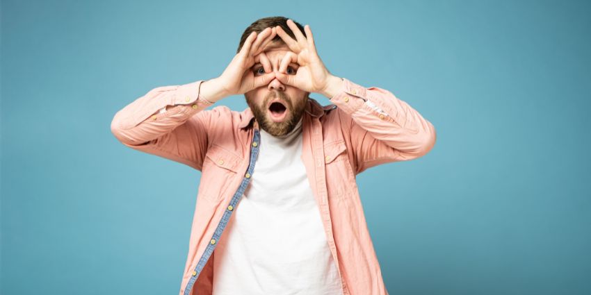 2023 年手眼追踪技术比较指南