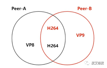 WebRTC Leak IP原理详解