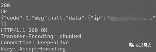WebRTC Leak IP原理详解
