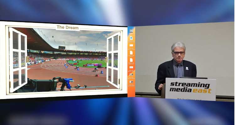 HDR and VVC: 从梦想到主流