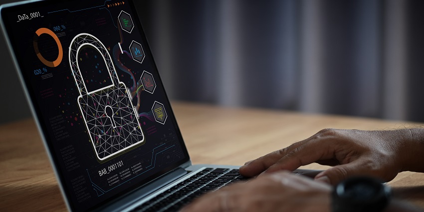 云数据保护：统一通信的重要技巧