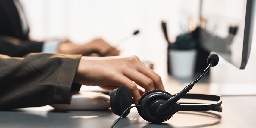 2023 年升级先进通信设备和终端的 6 个理由