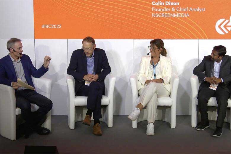 如何发现 OTT 的未来机会