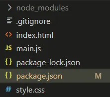 使用 WebRTC 和 firebase 构建视频聊天应用