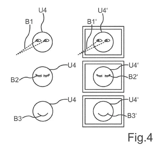 苹果新申请专利提出手机、电脑、AR等多终端虚拟空间协作混合办公解决方案