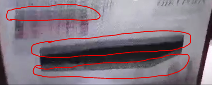 ISP问题调试总结（包括黑光成像/逆光成像/降噪/宽动态wdr/偏色等问题）!