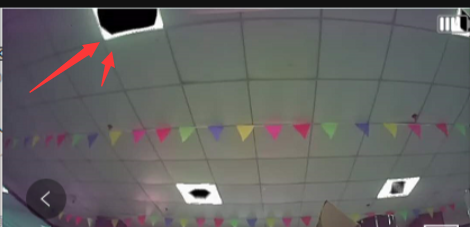 ISP问题调试总结（包括黑光成像/逆光成像/降噪/宽动态wdr/偏色等问题）!