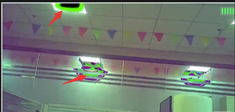 ISP问题调试总结（包括黑光成像/逆光成像/降噪/宽动态wdr/偏色等问题）!