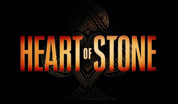 Netflix 在 Discord 上推出首款游戏，游戏名为“石之心：赔率迷宫”